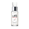 Ultimate Filler Concentrate A3