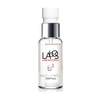 Ultimate High Hydration Concentrate B3