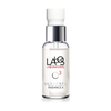 Ultimate Eye Lifting Concentrate O3