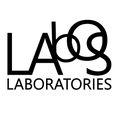 Labos Cosmetic