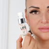 Ultimate Filler Concentrate A3