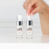 Ultimate Filler Concentrate A3