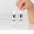 Ultimate Filler Concentrate A3