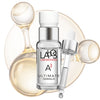 Ultimate Filler Concentrate A3