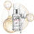 Ultimate Filler Concentrate A3