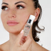 Ultimate High Hydration Concentrate B3