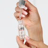 Ultimate High Hydration Concentrate B3