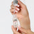Ultimate High Hydration Concentrate B3