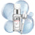 Ultimate High Hydration Concentrate B3