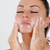 Ultimate Refining Cleanser