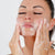 Ultimate Refining Cleanser