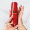 Ultimate Refining Cleanser