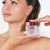 Ultimate Skin Protector Cream