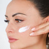 Ultimate Skin Protector Cream