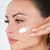 Ultimate Skin Protector Cream