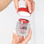 Ultimate Skin Protector Cream