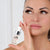 Ultimate Lifting Booster Concentrate L3