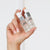 Ultimate Lifting Booster Concentrate L3