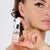 Ultimate Eye Lifting Concentrate O3