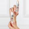 Ultimate Eye Lifting Concentrate O3