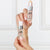 Ultimate Eye Lifting Concentrate O3