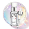 Ultimate Eye Lifting Concentrate O3