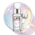 Ultimate Eye Lifting Concentrate O3
