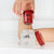 Ultimate Skin Protector Cream Refill