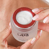 Ultimate Skin Protector Cream Refill