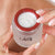 Ultimate Skin Protector Cream Refill