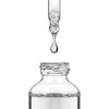 Ultimate Filler Concentrate A3