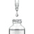 Ultimate Filler Concentrate A3
