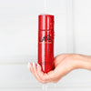 Ultimate Balancing Tonic