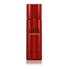 Ultimate Refining Cleanser