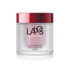 Ultimate Skin Protector Cream