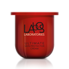 Ultimate Skin Protector Cream Refill